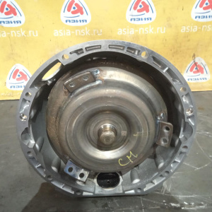 АКПП Mercedes CLS-Class M272E35/272.964 3.5L 2WD W7C700 722.906 A1712703600 W219/C219 '2005