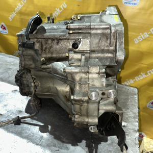 АКПП Honda K20A MSWA 2WD Stepwgn RF3/RF5