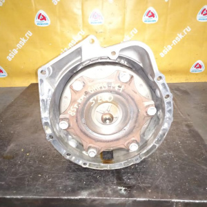 АКПП BMW 5-Series N52/N52B30A 2WD ZF 6HP19 MH 24007547898, 24007547899 E90/E60 '2005