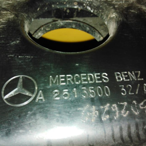 Балка Mercedes R-Class W251/V251 R M272E35/272.967 R350 4Matic A2513500032