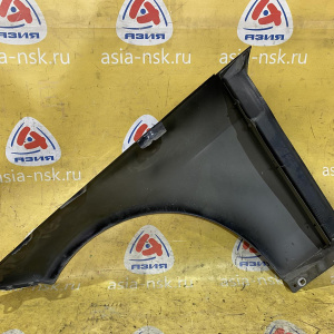 Крыло Mercedes E-Class W212 перед, прав A2128810201, A2128801218