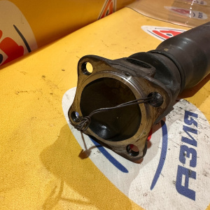 Кардан HONDA RN7/RN9 Stream R18A/R20A 40100-SMB-003