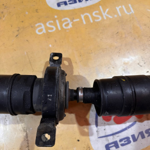 Кардан HONDA RN7/RN9 Stream R18A/R20A 40100-SMB-003