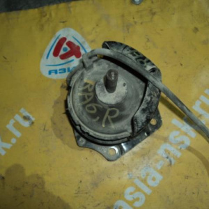 Подушка двигателя Honda F23A Avancier/Odyssey TA1/TA2/RA6/RA7 2WD/4WD зад. R 50810-S2X-003