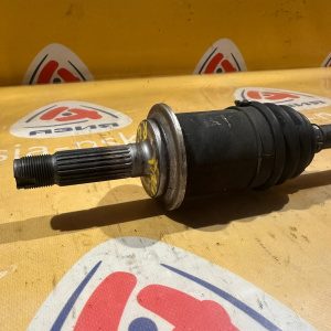 Привод HONDA RN7/RN9 Stream R18A/R20A зад, лев 4WD a/t 42311-SMB-000