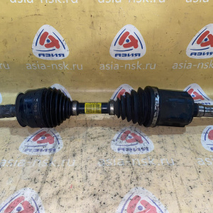 Привод Chevrolet J300 Cruze LNP/Z20D1 перед, прав АКПП MH7 (AADY) 13334726