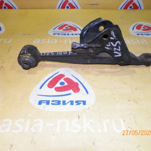 Рычаг Toyota UZS151 Crown Majesta перед, лев н прямой