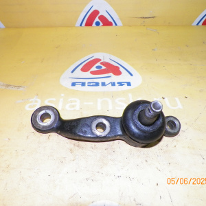 Шаровая Toyota UZS155/UZS143/UZS145/UZS173 Crown Majesta L