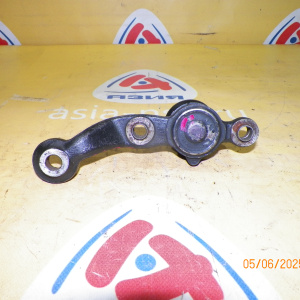 Шаровая Toyota UZS155/UZS143/UZS145/UZS173 Crown Majesta L
