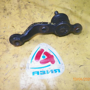 Шаровая Toyota UZS155/UZS143/UZS145/UZS173 Crown Majesta L