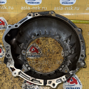 Колокол кпп Toyota 35111-35060 5VZ 3043LS