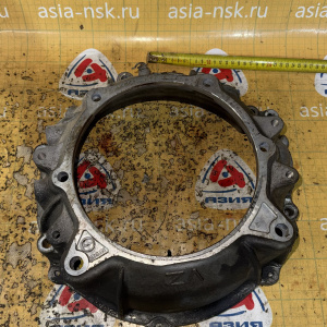 Колокол кпп Toyota 35111-35060 5VZ 3043LS