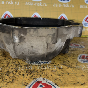 Колокол кпп Toyota 35111-35060 5VZ 3043LS