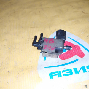 Клапан вакуумный Toyota 90910-12213 / 184600-4000 Dyna BU306 4B 24V.