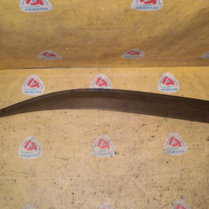 Ветровик HONDA HR-V GH1/GH3 3DOOR L