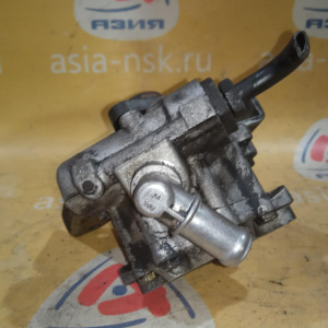 Гидроусилитель BMW M54B30/306S3 X5 E53 '2000 ZF 127bar без шкива 32411095845