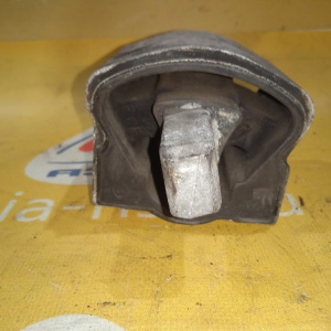 Подушка акпп Mercedes M271/M272 C-Class W203/W204/W211 A2202401818, A2122400418