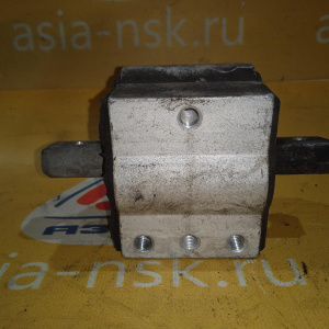 Подушка акпп Mercedes M271/M272 C-Class W203/W204/W211 A2202401818, A2122400418