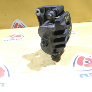 Суппорт Subaru BL5/BL9/BP5/BP9/BPE/GH8/GP3/GP6/GP7/GT3/GT7/SG5/SG9/SH5/SH9/SJ5/SJ9/YA5 Exiga/Forester/Impreza/Legacy/XV перед, лев 2 ПОРШНЯ ПОД ДИСК  294 *24