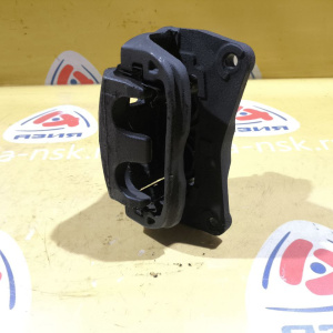 Суппорт Subaru BL5/BL9/BP5/BP9/BPE/GH8/GP3/GP6/GP7/GT3/GT7/SG5/SG9/SH5/SH9/SJ5/SJ9/YA5 Exiga/Forester/Impreza/Legacy/XV перед, лев 2 ПОРШНЯ ПОД ДИСК  294 *24