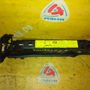 Домкрат Volkswagen Touareg 4LB/7LA/7L6 7L0011031B 1540kg