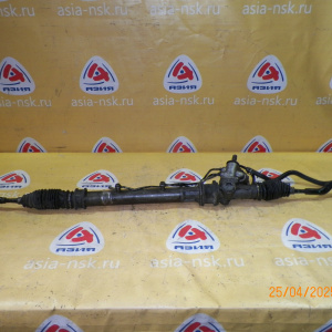 Рулевая рейка TOYOTA JZX93/JZX105/JZX115 4WD электроклапан 22100