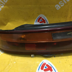 Стоп Toyota 12-407 L Corolla Ceres AE101 '1994