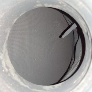 Катализатор BMW 18308514988 3-Series F30 N47N/N47D20C '2013 EU6 сажевый фильтр