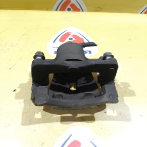 Суппорт Toyota NZE141/NZE161/NZT260/SCP90/SCP92/KSP90/KSP92 / NCP131/NCP141/NCP160/NCP165/NCP91/NCP93/NCP95/NCP96/NHP130/NLP130/NLP90/NRE160/NSP130 Vi