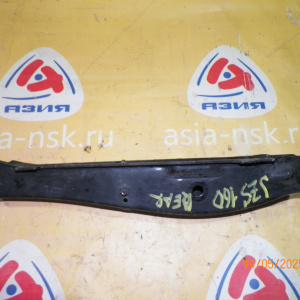 Рычаг Toyota/Lexus JZS160, JZS161, UZS160, UZS161, UZZ40 Aristo/Soarer#GS300/GS400/GS430/SC430 зад, прав н под стойку