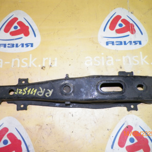Рычаг Toyota/Lexus JZS160, JZS161, UZS160, UZS161, UZZ40 Aristo/Soarer#GS300/GS400/GS430/SC430 зад, прав н под стойку