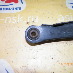 Рычаг Toyota/Lexus JZS160, JZS161, UZS160, UZS161, UZZ40 Aristo/Soarer#GS300/GS400/GS430/SC430 зад, прав н под стойку