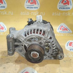 Генератор Ford HWDA Focus 2 CAP/DA3/DB3