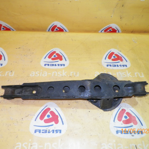 Рычаг Toyota CM30/KM30/KM31/YM30/YM31/CM40/CM41/YM40/YM41 Lite Ace/Town Ace зад, лев прод. под пружину