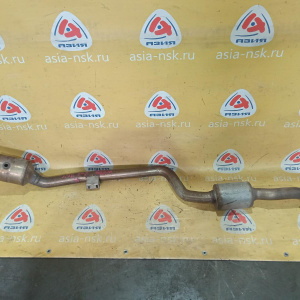 Катализатор Mercedes A2114902914 E-Class W211/W219 M272E35/272.964 R