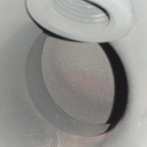 Катализатор Mercedes A2114902914 E-Class W211/W219 M272E35/272.964 R