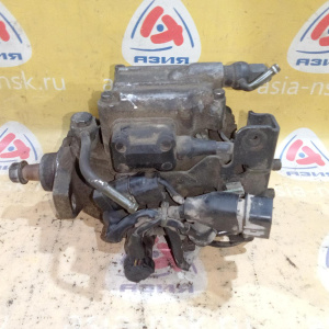 ТНВД Hyundai D4BF H1/Starex A1/GA 2.5 TD 4D56 T/C Электронное Zexel 104600-9031 3310442500