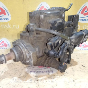 ТНВД Hyundai D4BF H1/Starex A1/GA 2.5 TD 4D56 T/C Электронное Zexel 104600-9031 3310442500