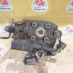 ТНВД Hyundai D4BF H1/Starex A1/GA 2.5 TD 4D56 T/C Электронное Zexel 104600-9031 3310442500