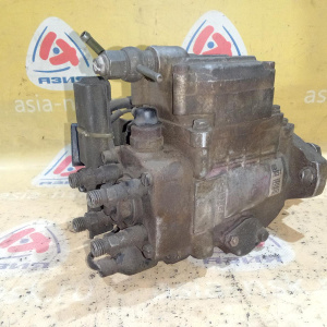 ТНВД Hyundai D4BF H1/Starex A1/GA 2.5 TD 4D56 T/C Электронное Zexel 104600-9031 3310442500