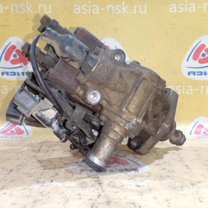 ТНВД Hyundai D4BF H1/Starex A1/GA 2.5 TD 4D56 T/C Электронное Zexel 104600-9031 3310442500