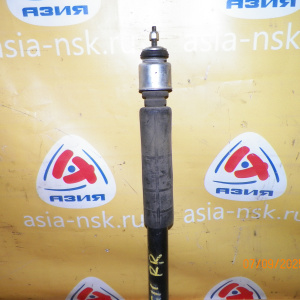 Амортизатор Nissan G11 Bluebird Sylphy R