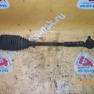 Тяга рулевая Toyota GX90