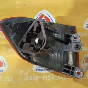 Стоп BMW 3-Series F30 '2013 R 63217372784, 63217312846