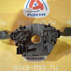 Блок подрулевых переключателей BMW 3-Series F30 '2013 61319253746, 61319351140