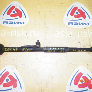 Тяга поперечная Toyota ACV40/GSV40/ASV40/AHV40/ACV51/ASV50/ASV51/AVV50/GSV50 Camry R н регулируемая под датчик