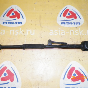Тяга поперечная Toyota ACV40/GSV40/ASV40/AHV40/ACV51/ASV50/ASV51/AVV50/GSV50 Camry R н регулируемая под датчик