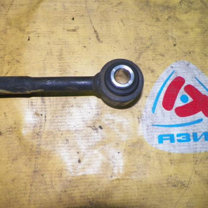 Тяга поперечная Toyota ACV40/GSV40/ASV40/AHV40/ACV51/ASV50/ASV51/AVV50/GSV50 Camry R н регулируемая под датчик