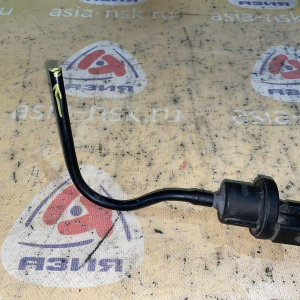 Клапан вентиляции топливного бака Ford 0280142412 Focus 2 CAP HWDA/HXDA 1.6L