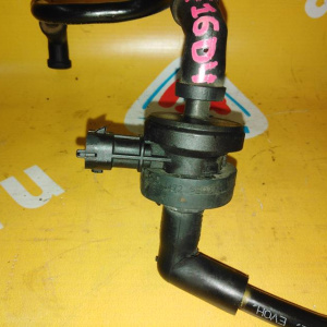 Клапан вентиляции топливного бака Chevrolet 55574240 Cruze J300 LDE/F16D4/2H0/F18D4 Bosch 0280142430